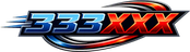 333xxx